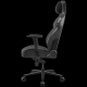 COUGAR GAMING chair NxSys Aero Black - EP1617833