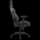COUGAR GAMING chair NxSys Aero Black - EP1617833