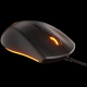 COUGAR GAMING COUGAR MINOS XC Mouse + Mousepad Bundle, Mouse, Natural Rubber - EP2834223
