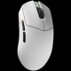 COUGAR GAMING COUGAR REVENGER PRO 4K Gaming Mouse, White - CGR-NLNW-RP4