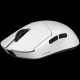 COUGAR GAMING COUGAR REVENGER PRO 4K Gaming Mouse, White - CGR-NLNW-RP4