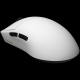 COUGAR GAMING COUGAR REVENGER PRO 4K Gaming Mouse, White - CGR-NLNW-RP4