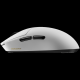 COUGAR GAMING COUGAR REVENGER PRO 4K Gaming Mouse, White - CGR-NLNW-RP4
