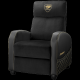 COUGAR GAMING COUGAR RANGER ELITE GOLD Gamig Sofa - EP2834220