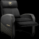 COUGAR GAMING COUGAR RANGER ELITE GOLD Gamig Sofa - EP2834220