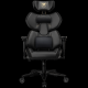 COUGAR GAMING COUGAR TERMINATOR ELITE Gaming chair, Gold - EP2813342