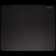 COUGAR GAMING COUGAR Turbo L Gaming Mouse Pad - EP2834235