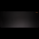COUGAR GAMING COUGAR Turbo XL Gaming Mouse Pad - EP2834229