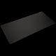 COUGAR GAMING COUGAR Turbo XL Gaming Mouse Pad - EP2834229
