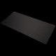 COUGAR GAMING COUGAR Turbo XL Gaming Mouse Pad - EP2834229