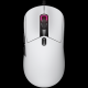 COUGAR GAMING COUGAR MINOS NEO Gaming Mouse, White - CGR-WLMW-MINEO