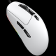 COUGAR GAMING COUGAR MINOS NEO Gaming Mouse, White - CGR-WLMW-MINEO