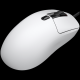 COUGAR GAMING COUGAR MINOS NEO Gaming Mouse, White - CGR-WLMW-MINEO