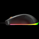 COUGAR GAMING COUGAR Surpassion EX Gaming Mouse, RGB Backlight - EP2834226