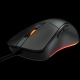 COUGAR GAMING COUGAR Surpassion EX Gaming Mouse, RGB Backlight - EP2834226