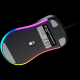 COUGAR GAMING COUGAR Surpassion EX Gaming Mouse, RGB Backlight - EP2834226