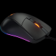 COUGAR GAMING COUGAR Surpassion EX Gaming Mouse, RGB Backlight - EP2834226