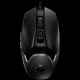 COUGAR GAMING Optički gejmerski miš Airblader 3M410WONB.0001 16000dpi - CGR-WONB-410M