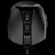 COUGAR GAMING Optički gejmerski miš Airblader 3M410WONB.0001 16000dpi - CGR-WONB-410M