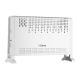 ISKRA Konvektorska grejalica sa ventilatorom CH-2020F-turbo - EP3158739