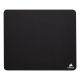 CORSAIR Gaming podloga za miša 32x27cm MM100/CH-9100020-EU, crna - CH-9100020-EU