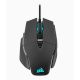 CORSAIR Gaming miš M65 Ultra CH-9309411-EU2, crna - CH-9309411-EU2