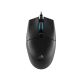 CORSAIR Miš KATAR PRO žični/CH-930C011-EU/gaming/crna - CH-930C011-EU