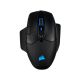 CORSAIR Bežični miš Dark core RGB CH-9315411-EU, crna - CH-9315411-EU