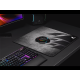 CORSAIR Bežični miš Dark core RGB CH-9315411-EU, crna - CH-9315411-EU