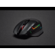 CORSAIR Bežični miš Dark core RGB CH-9315411-EU, crna - CH-9315411-EU