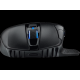 CORSAIR Bežični miš Dark core RGB CH-9315411-EU, crna - CH-9315411-EU