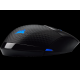 CORSAIR Bežični miš Dark core RGB CH-9315411-EU, crna - CH-9315411-EU