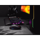 CORSAIR Bežični miš Dark core RGB CH-9315411-EU, crna - CH-9315411-EU