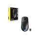 CORSAIR Gejmerski miš M75 WL-BLK-RGB, crna - CH-931D010-EU