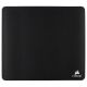 CORSAIR Gaming podloga za miša XL 40x45cm MM250/CH-9412560-WW, crna - CH-9412560-WW