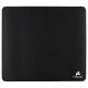 CORSAIR Gaming podloga za miša XL 40x45cm MM250/CH-9412560-WW, crna - CH-9412560-WW