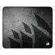 CORSAIR Gaming podloga za miša M 36x30cm MM300 PRO/CH-9413631-WW, crna - CH-9413631-WW