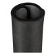 CORSAIR Gaming podloga za miša M 36x30cm MM300 PRO/CH-9413631-WW, crna - CH-9413631-WW