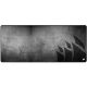 CORSAIR Gaming podloga za miša MM350PRO CH-9413771-WW, crna - CH-9413771-WW