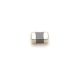 OEM Ferr Chip 120Ohm 1300mA (obud 0402) - CH001