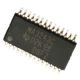 OEM Texas Instruments čip MA3243C - CH006