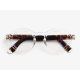 BARNER Zaštitne naocare Charles /Crystal Combi - EP3185506