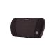 FELLOWES Odmarač za leđa Plushtouch 8026501 crni - 000018983