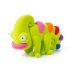 HEY CLAY Glina Exotic Pets - 15 cans - 26068-1-1-1