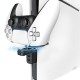 Charging Stand IPEGA PG-P5S040 za PS5 Slim - 618862