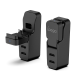 Charging Stand IPEGA PG-P5S040 za PS5 Slim - 618862