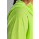 TYRO Aero Shell Jakna - EP3169791