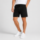 Mafimi boxer shorts set 3 kom crn, melanž, teget - EP3161473
