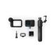 GOPRO Akciona Kamera Hero 12 Creator Edition, crna - CHDFB-121-EU