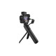 GOPRO Akciona Kamera Hero 12 Creator Edition, crna - CHDFB-121-EU